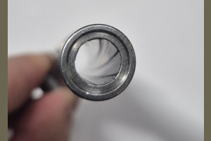 Sig Sauer P226 LDC kal. 9mmPara