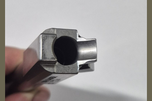 Sig Sauer P226 LDC kal. 9mmPara