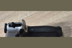 Sig Sauer P226 LDC kal. 9mmPara