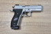 Sig Sauer P226 LDC kal. 9mmPara