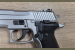 Sig Sauer P226 LDC kal. 9mmPara