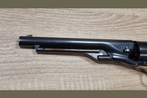 Colt Army Mod. 1860 kal 44BP