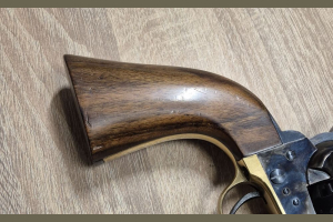 Colt Army Mod. 1860 kal 44BP