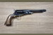 Colt Army Mod. 1860 kal 44BP