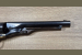 Colt Army Mod. 1860 kal 44BP