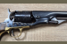 Colt Army Mod. 1860 kal 44BP