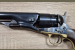 Colt Army Mod. 1860 kal 44BP