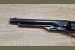 Colt Army Mod. 1860 kal 44BP