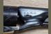 Colt Army Mod. 1860 kal 44BP