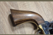 Colt Army Mod. 1860 kal 44BP