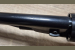Colt Army Mod. 1860 kal 44BP