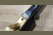 Colt Army Mod. 1860 kal 44BP