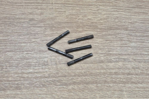 Kołek iglicy SIG P226 - używany