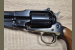 Remington New Belt 1858 kal. 36BP Uberti