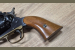 Remington New Belt 1858 kal. 36BP Uberti