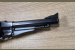 Remington New Belt 1858 kal. 36BP Uberti