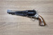 Remington New Belt 1858 kal. 36BP Uberti