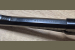 Remington New Belt 1858 kal. 36BP Uberti