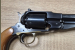 Remington New Belt 1858 kal. 36BP Uberti