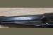 Remington New Belt 1858 kal. 36BP Uberti
