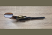 Remington New Belt 1858 kal. 36BP Uberti