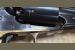 Remington New Belt 1858 kal. 36BP Uberti