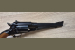 Remington New Belt 1858 kal. 36BP Uberti