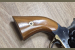 Remington New Belt 1858 kal. 36BP Uberti