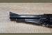 Remington New Belt 1858 kal. 36BP Uberti