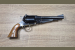Remington New Belt 1858 kal. 36BP Uberti