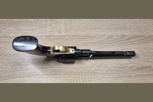 Remington kal. 36BP Westerner Arms / Uberti