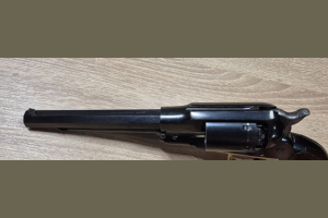 Remington kal. 36BP Westerner Arms / Uberti