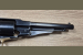 Remington kal. 36BP Westerner Arms / Uberti
