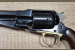 Remington kal. 36BP Westerner Arms / Uberti