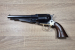 Remington kal. 36BP Westerner Arms / Uberti