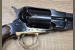 Remington kal. 36BP Westerner Arms / Uberti