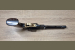 Remington kal. 36BP Westerner Arms / Uberti
