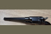 Remington kal. 36BP Westerner Arms / Uberti