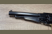 Remington kal. 36BP Westerner Arms / Uberti