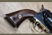 Remington kal. 36BP Westerner Arms / Uberti