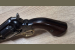 Remington kal. 36BP Westerner Arms / Uberti