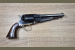 Remington kal. 36BP Westerner Arms / Uberti