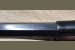 Remington kal. 36BP Westerner Arms / Uberti