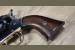 Remington kal. 36BP Westerner Arms / Uberti