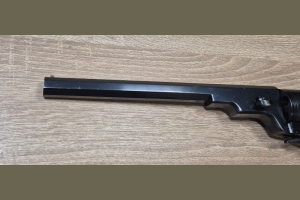 Colt Paterson kal .36BP FAP