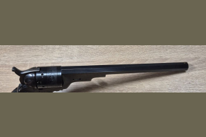 Colt Paterson kal .36BP FAP