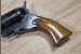 Colt Paterson kal .36BP FAP