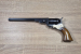 Colt Paterson kal .36BP FAP