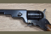 Colt Paterson kal .36BP FAP