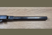 Colt Paterson kal .36BP FAP